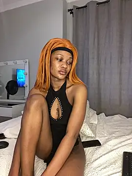 mmbaliii online show from 6, 2, 2025