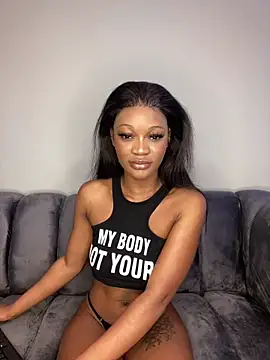 mmbaliii online show from 13, 3, 2025