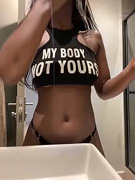 mmbaliii online show from 27, 11, 2025