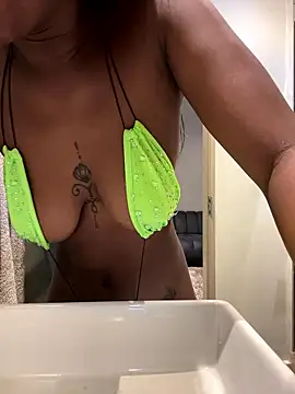 mmbaliii online show from 16, 1, 2026