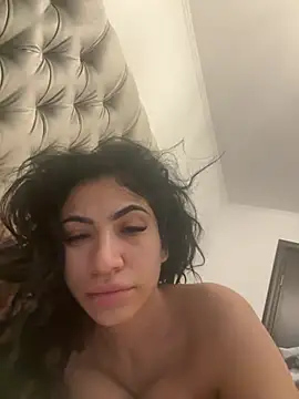 Denise Taylor online show from 14, 1, 2025