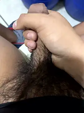 Snapshot of Neithan__23 chatting on 10, 1, 2026 Neithan 23 online show from 10, 1, 2026