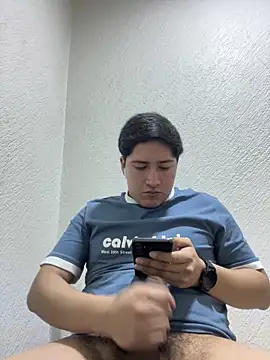 Snapshot of Neithan__23 chatting on 5, 3, 2026 Neithan 23 online show from 5, 3, 2026