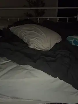 blondeandthick online show from 11, 3, 2025