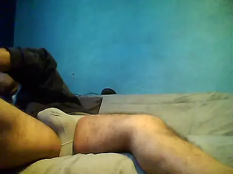 Snapshot of Vago745 chatting on 7, 12, 2024 Vago745 online show from 7, 12, 2024