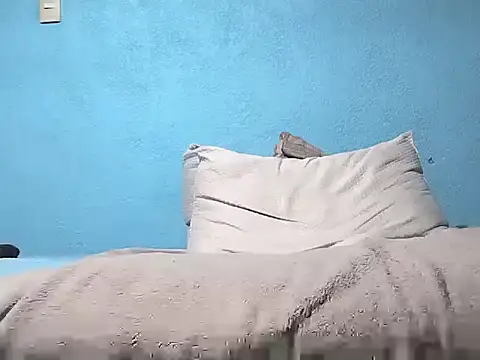 Vago745 online show from 3, 2, 2026