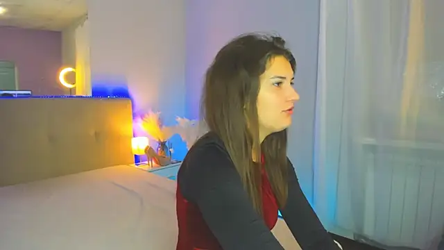 Laura Leee online show from 22, 11, 2025