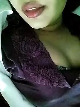 Miss-Siyaa online show from 1, 12, 2024