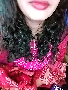 Miss-Siyaa online show from 11, 12, 2024