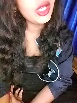 Miss-Siyaa online show from 12, 12, 2024