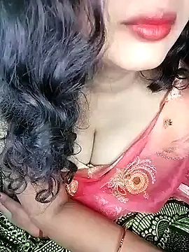 Miss-Siyaa online show from 22, 12, 2024