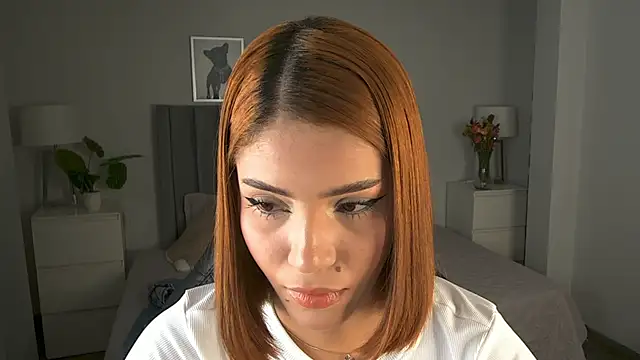 Madie  collins online show from 4, 4, 2026