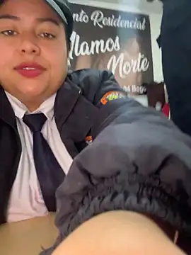 DULCE  26 online show from 10, 10, 2025