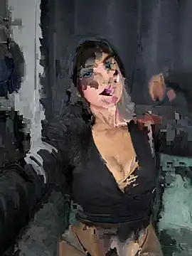 Snapshot of Dulceeany chatting on 5, 3, 2025 Dulceeany online show from 5, 3, 2025