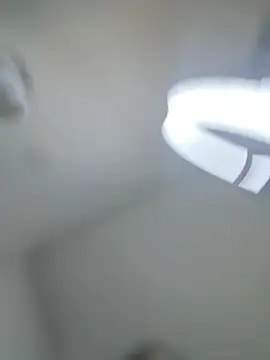 Dulceeany online show from 9, 1, 2026