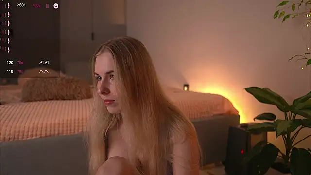 Snapshot of lorrie_love_story chatting on 3, 1, 2025 lorrie love story online show from 3, 1, 2025