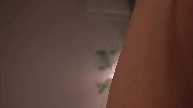 Snapshot of lorrie_love_story chatting on 9, 10, 2025 lorrie love story online show from 9, 10, 2025