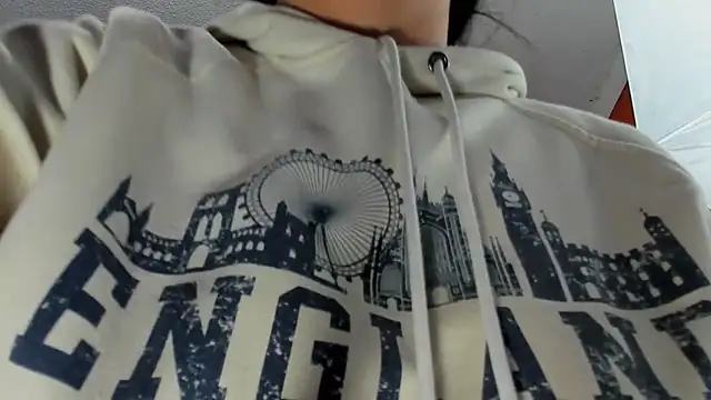 Extrem HairyPussy online show from 21, 4, 2026