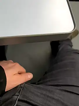 OdinWolf1990 online show from 5, 2, 2025