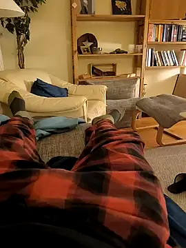 OdinWolf1990 online show from 5, 2, 2025