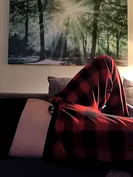 OdinWolf1990 online show from 9, 2, 2025