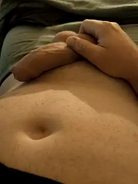 OdinWolf1990 online show from 21, 10, 2025