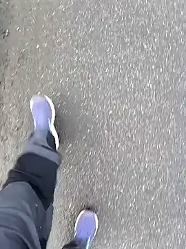 OdinWolf1990 online show from 18, 12, 2025