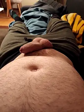 OdinWolf1990 online show from 11, 3, 2026