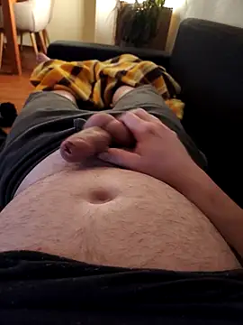 OdinWolf1990 online show from 13, 3, 2026