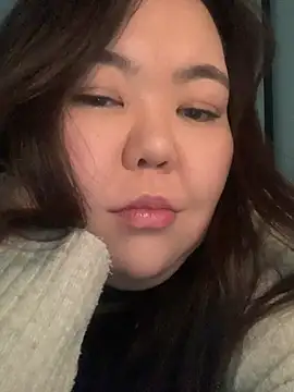 lunamas online show from 22, 11, 2025