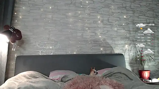    art online show from 6, 12, 2024