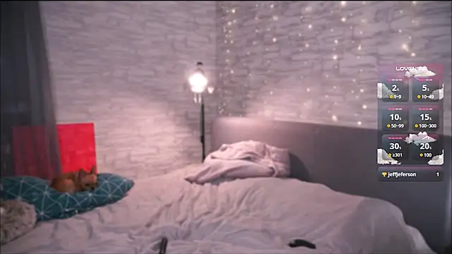    art online show from 27, 1, 2025