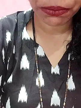 Urmila bhabhii online show from 7, 2, 2025