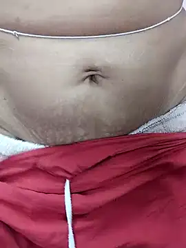 Urmila bhabhii online show from 9, 2, 2025