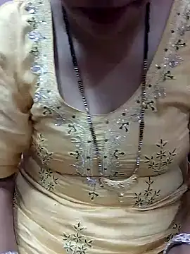 Urmila bhabhii online show from 10, 2, 2025