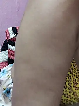 Urmila bhabhii online show from 15, 2, 2025