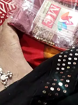 Urmila bhabhii online show from 24, 2, 2025