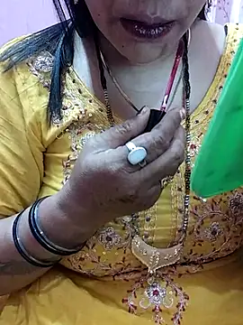 Urmila bhabhii online show from 8, 3, 2025