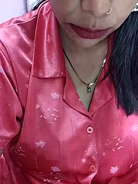 Urmila bhabhii online show from 17, 3, 2025