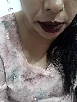 Urmila bhabhii online show from 18, 12, 2025