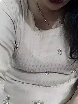 Urmila bhabhii online show from 7, 1, 2026