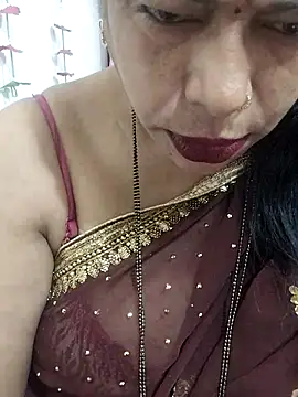 Urmila bhabhii online show from 2, 2, 2026