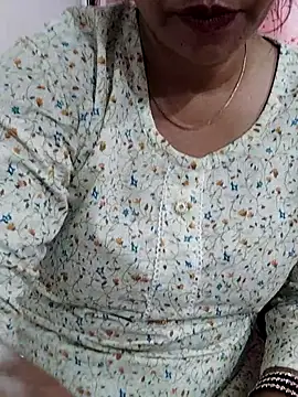 Urmila bhabhii online show from 27, 3, 2026