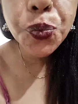 Urmila bhabhii online show from 30, 3, 2026