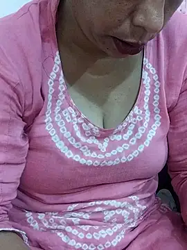 Snapshot of Urmila_bhabhii chatting on 10, 5, 2026 Urmila bhabhii online show from 10, 5, 2026