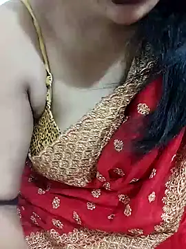 Snapshot of Urmila_bhabhii chatting on 13, 5, 2026 Urmila bhabhii online show from 13, 5, 2026