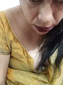 Snapshot of Urmila_bhabhii chatting on 30, 5, 2026 Urmila bhabhii online show from 30, 5, 2026