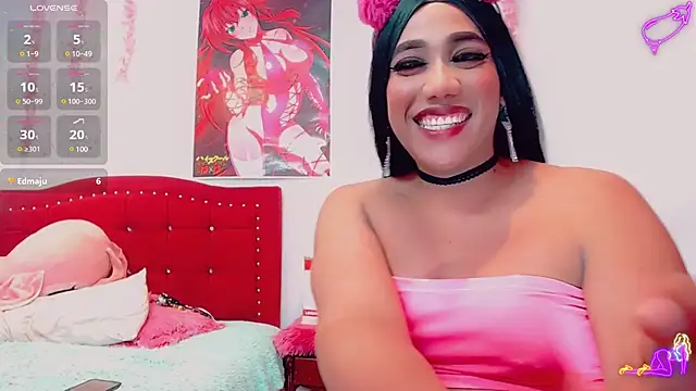 Milas we online show from 20, 2, 2025