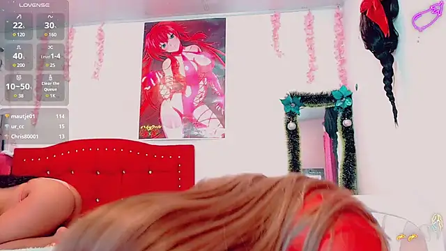 Milas we online show from 28, 2, 2025