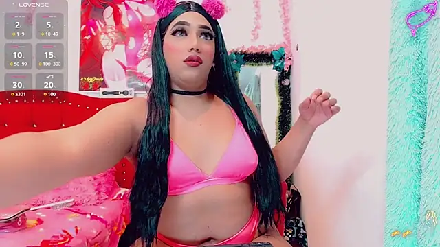 Milas we online show from 2, 3, 2025